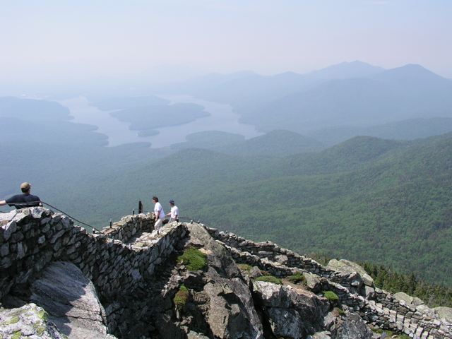 WhiteFace%20Mountain.png
